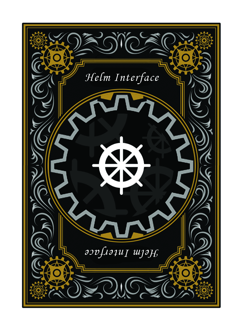 Helm